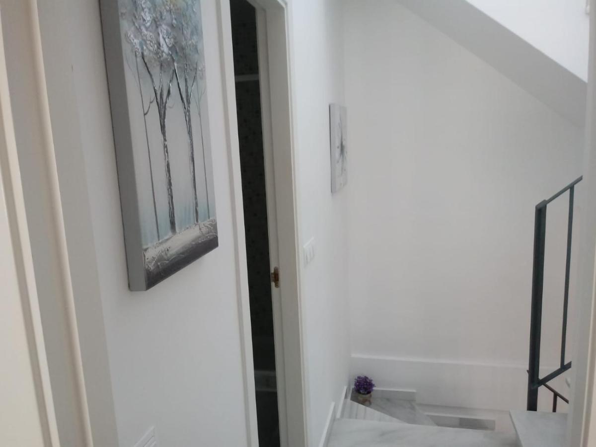 Apartamento Rotasol 외부 사진
